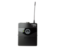 AKG WMS40 Mini Instrumental Set BD ISM2 - 1573231 - zdjęcie 2